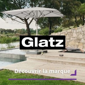 GLATZ