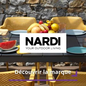 NARDI