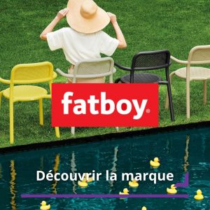 FATBOY