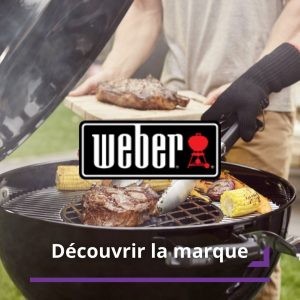 WEBER