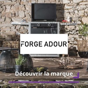 FORGE ADOUR