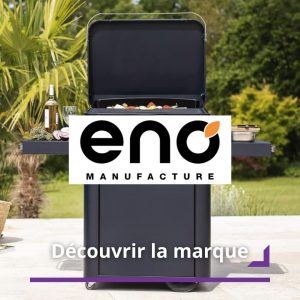 ENO