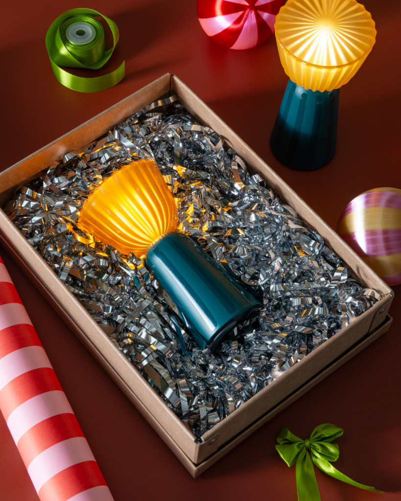 lampe-swiing-design-francais