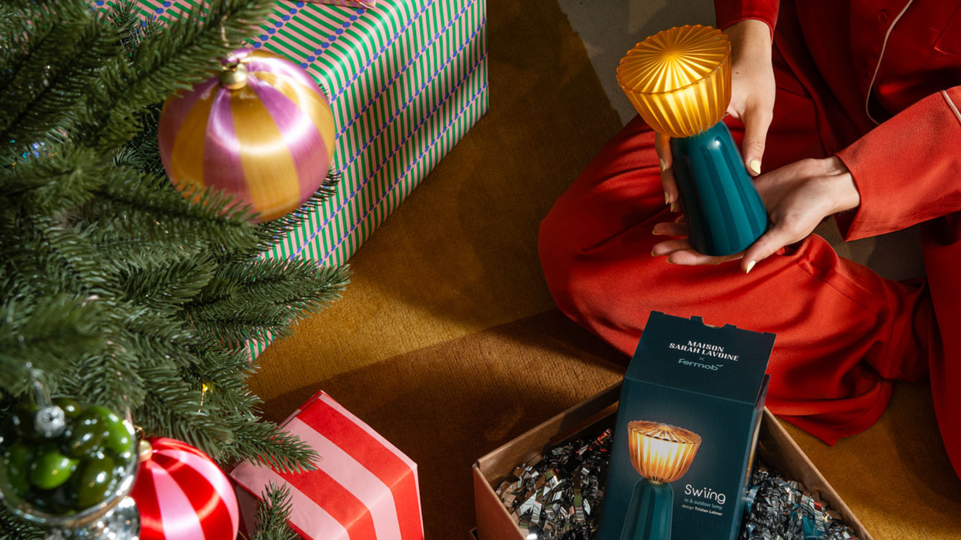 lampe-design-swiing-fermob-sarah-lavoine