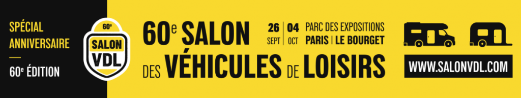 Salon du VDL