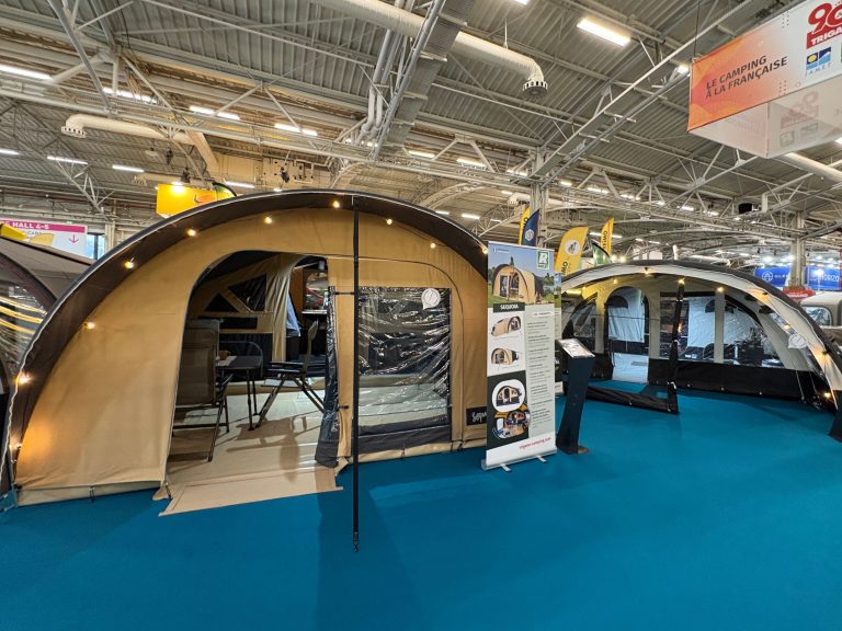 Salon VDL 2026