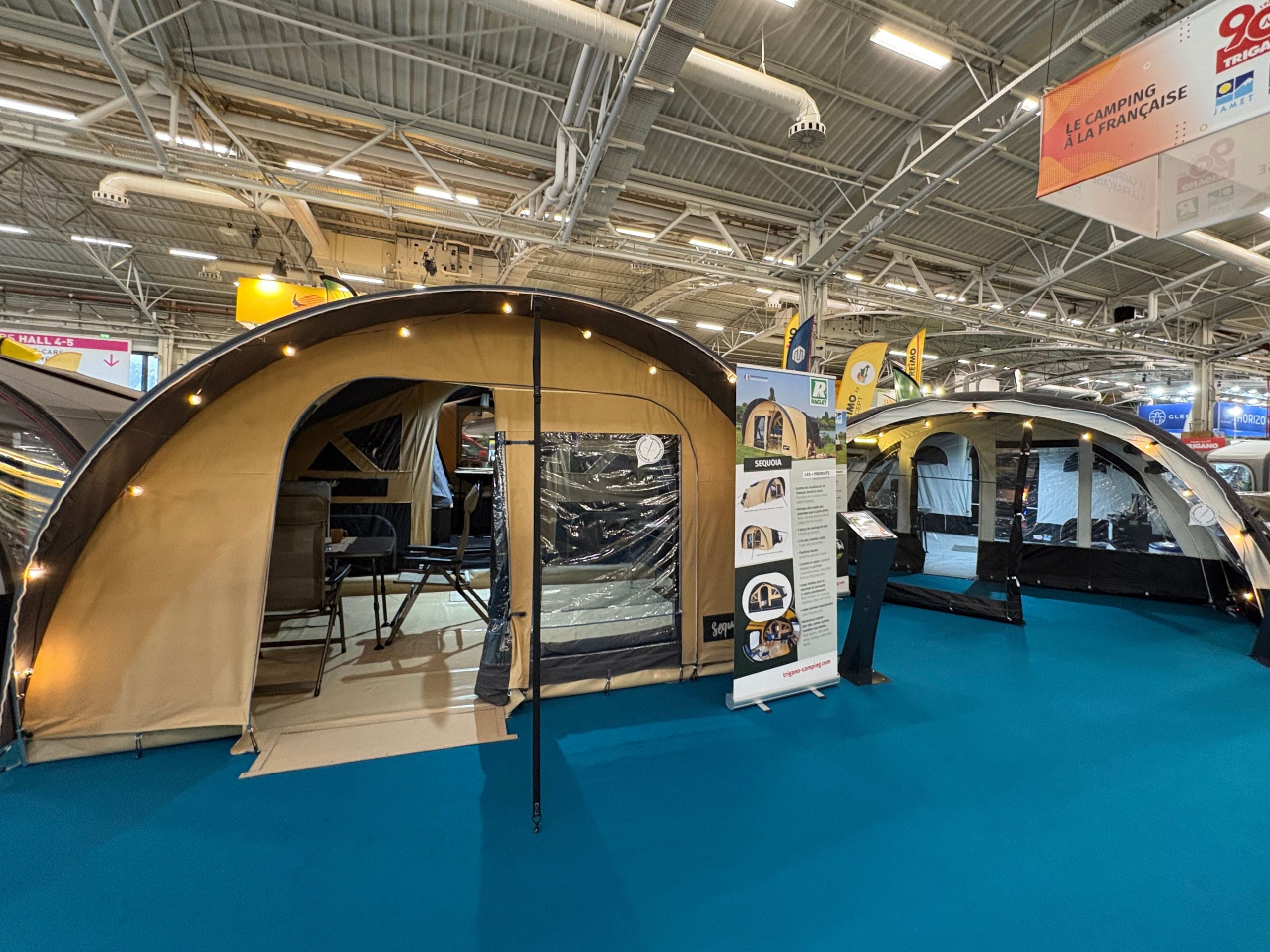 Salon VDL 2026